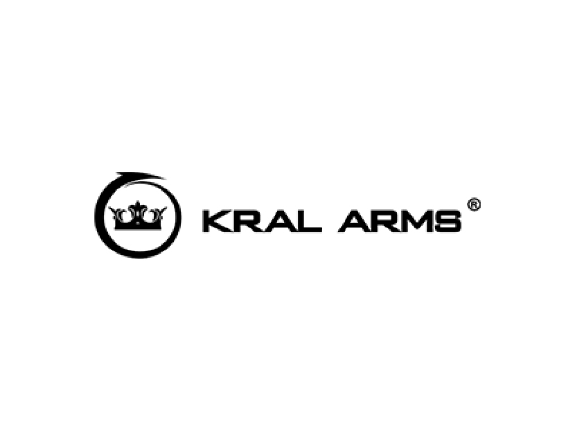 KRAL ARMS